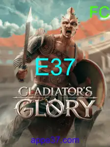 GladiatorsGlory