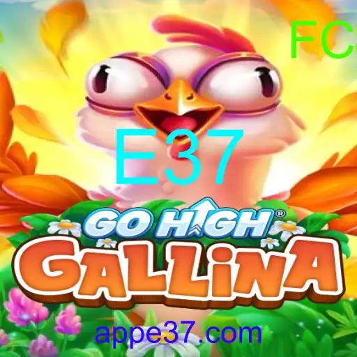 GoHighGallina